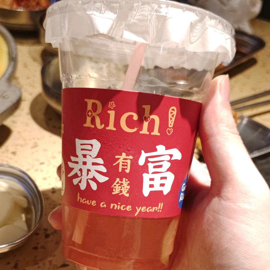 ᅟᅠᅟᅠᅟᅠᅟᅠ