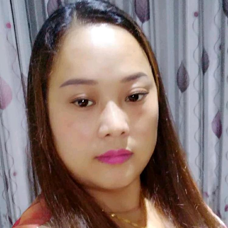 用户真诚相待