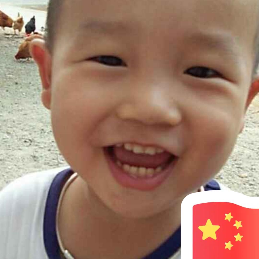 黄巧