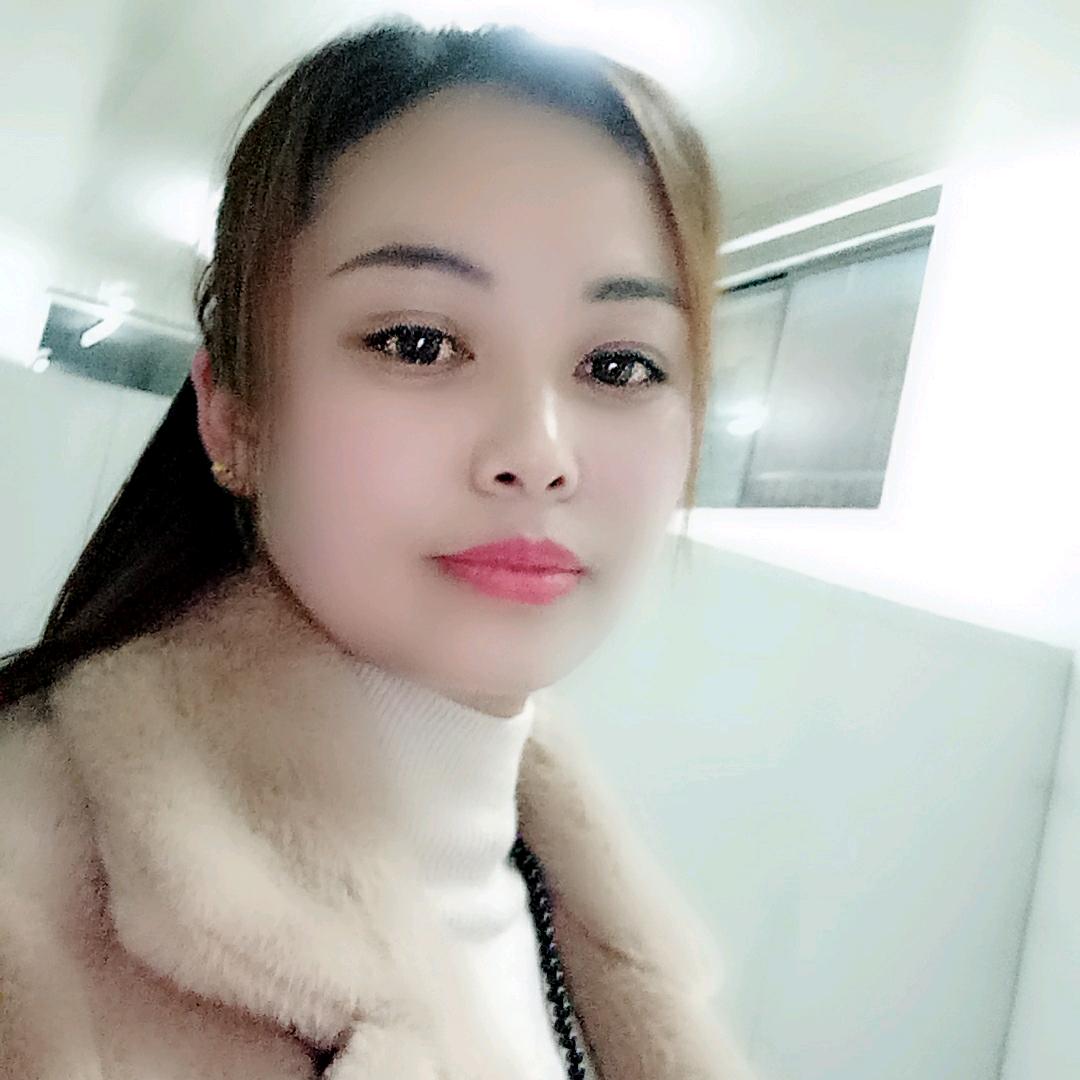 行车妹