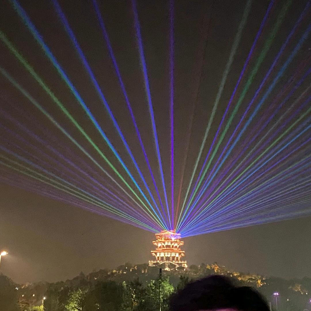（韩尚坊）服装批发