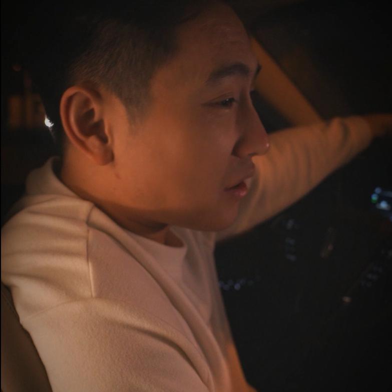 幸福回到家咨询