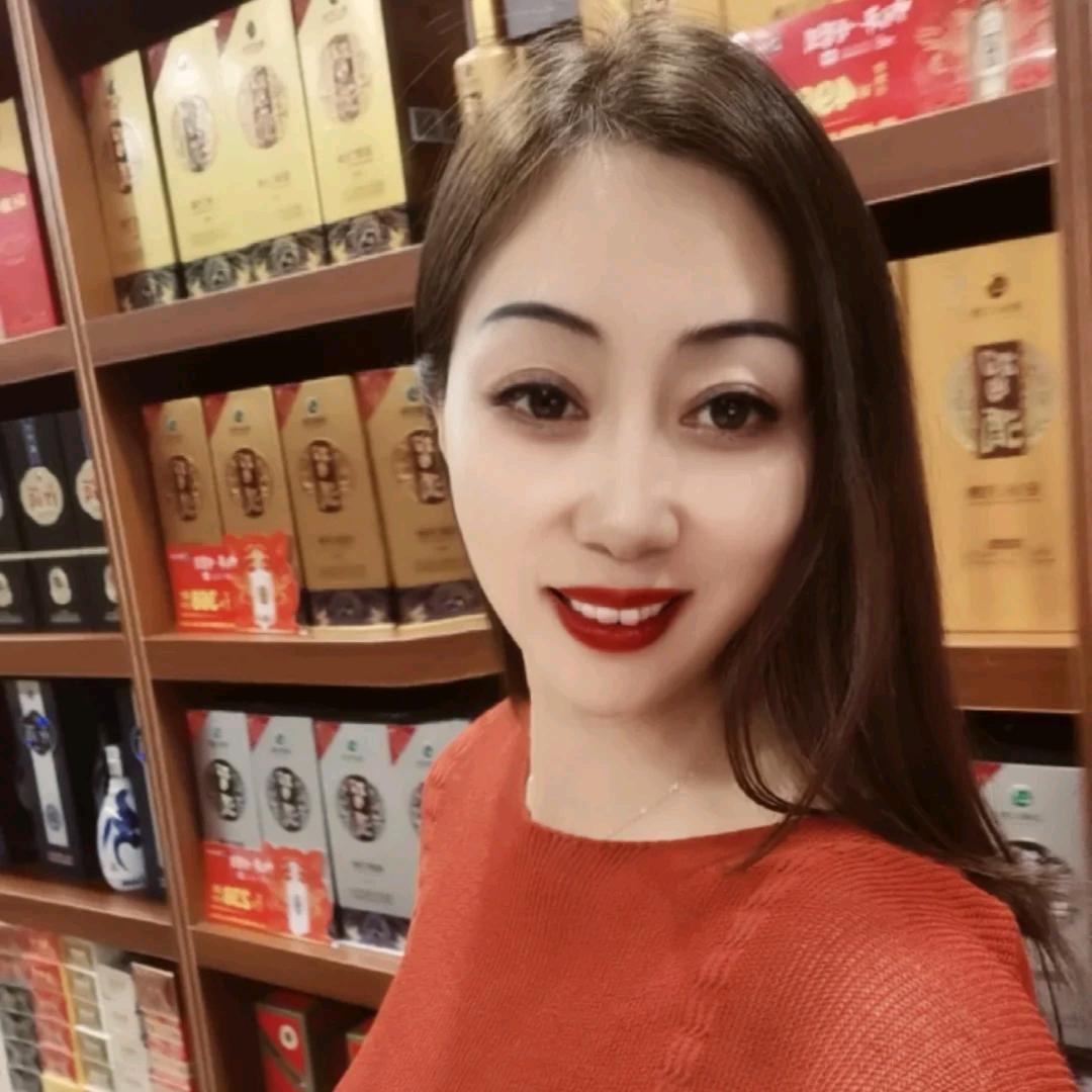 心语1