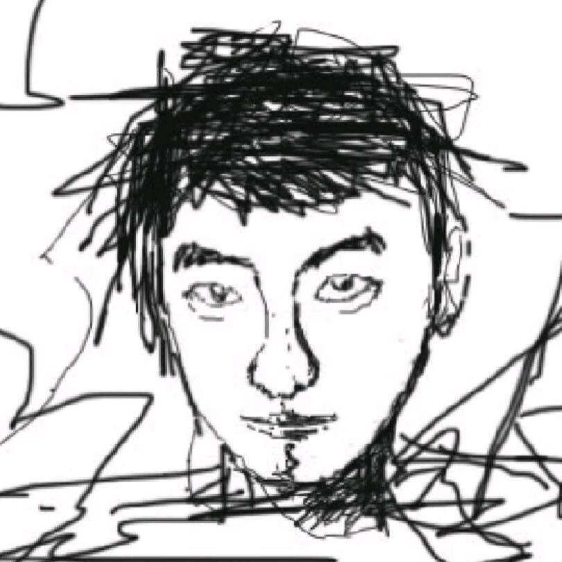 izzo