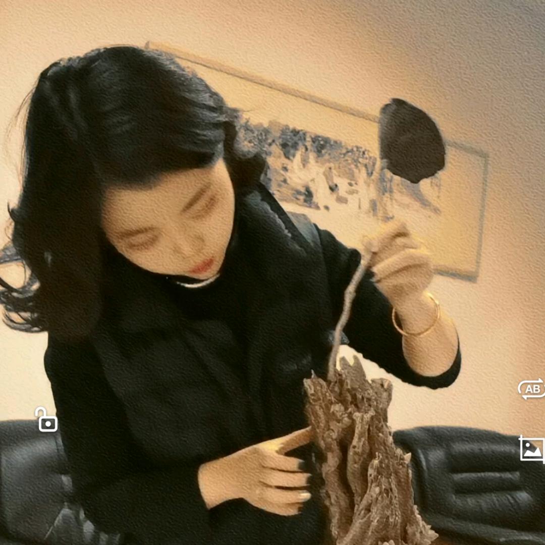 丹丹🦋