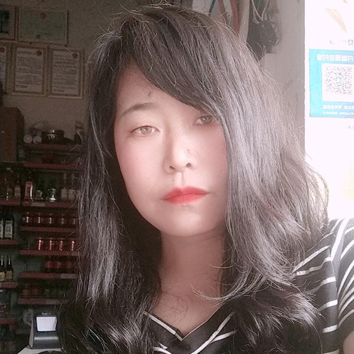 世佳便利店(拒绝连赞)