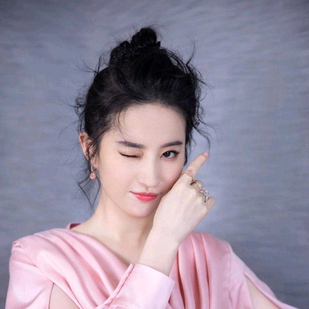 深圳租房小寓