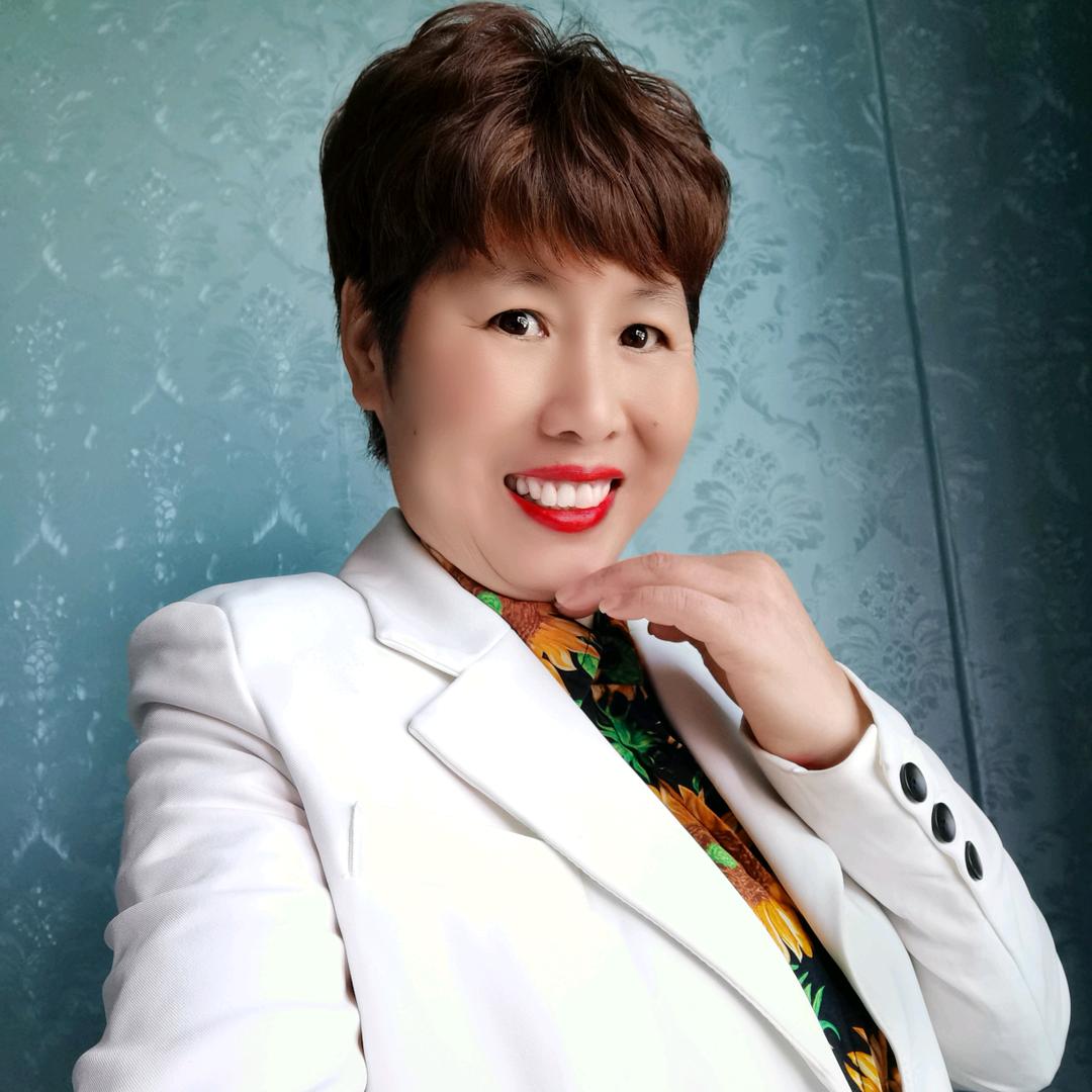 鲜花