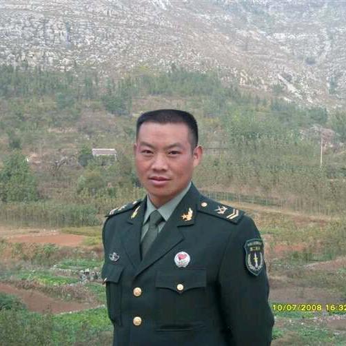 🗡云南🗡战狼🗡