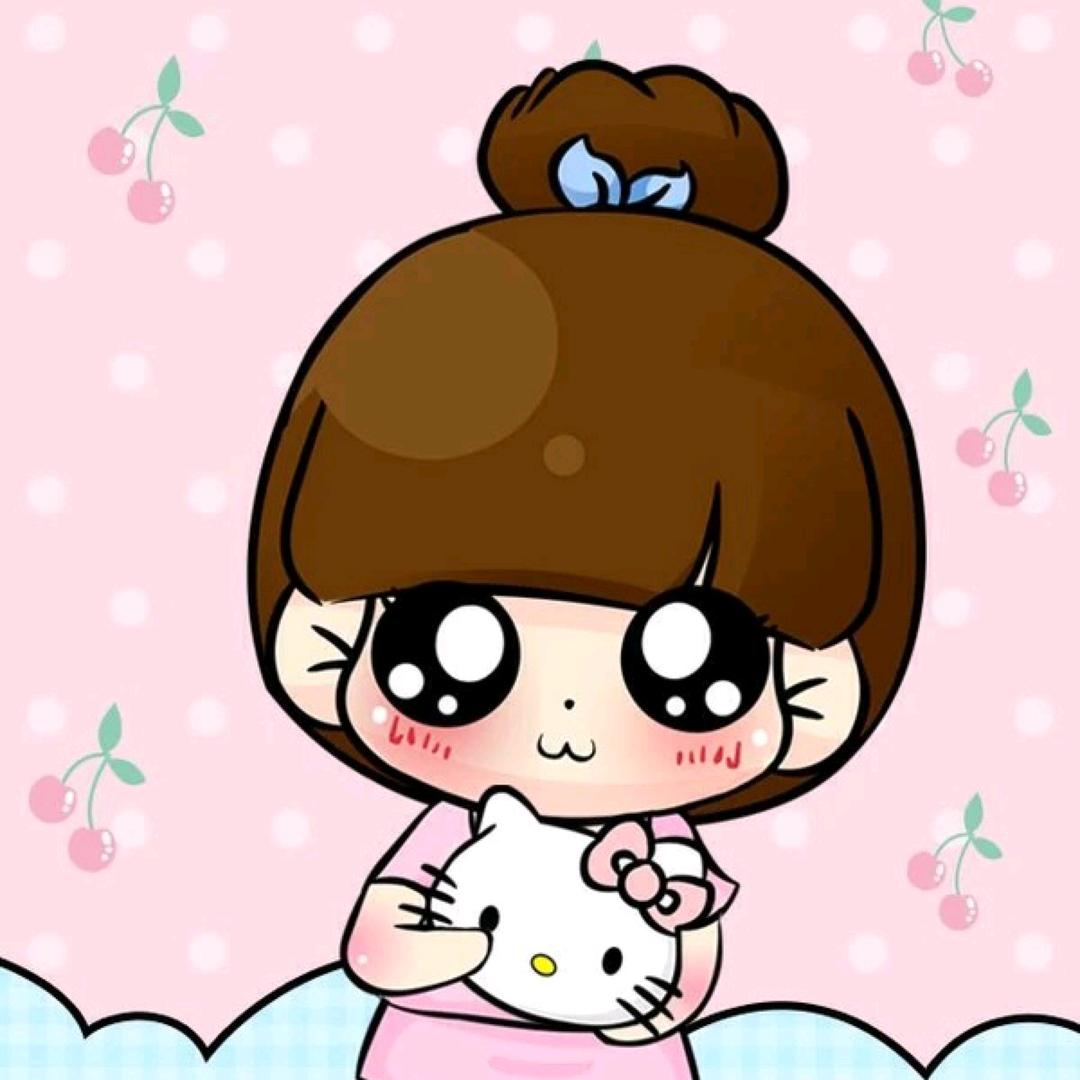 汤圆ヾ(❀╹◡╹)ﾉﾞ❀~