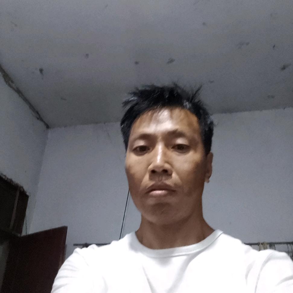 我是陌離用户