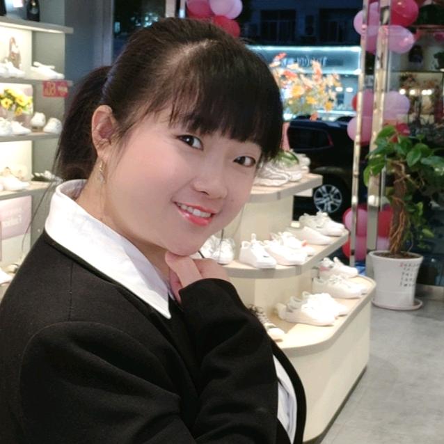 大东团购推荐官丽丽