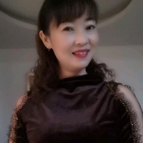 玫瑰🌹情缘
