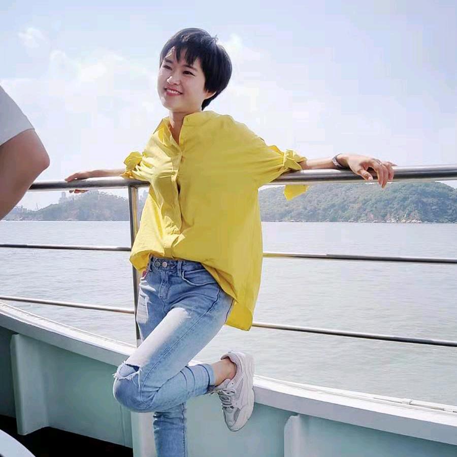 攸县台铃电动车行