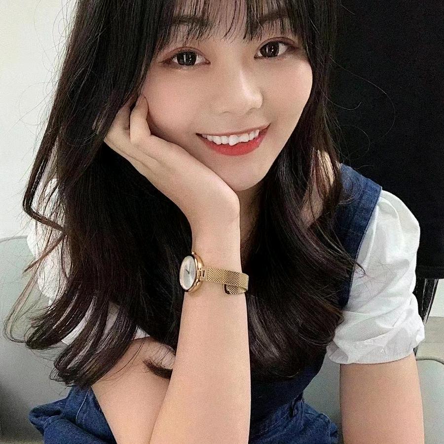 细心