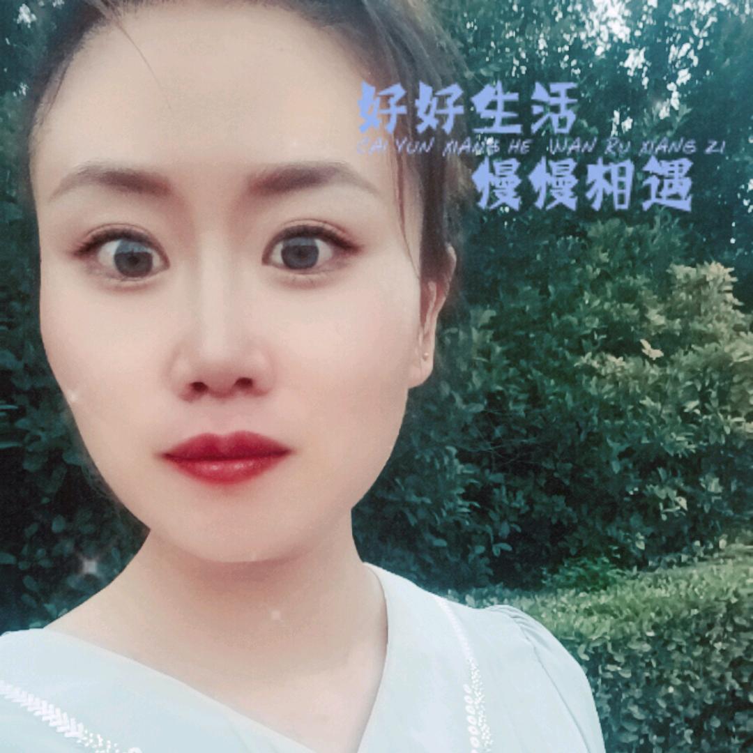 @痣福缘雀斑中心祥符区店晶晶老师