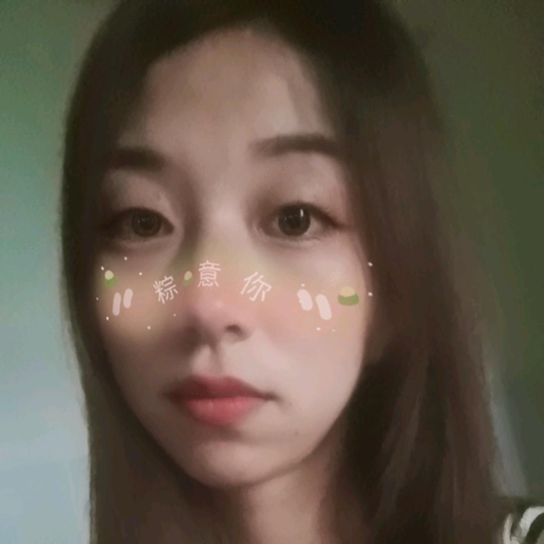 ※幸～运༄相隨§[&