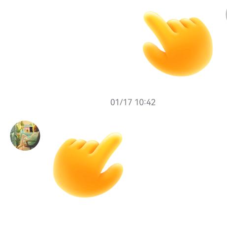 ？？？？：：：：