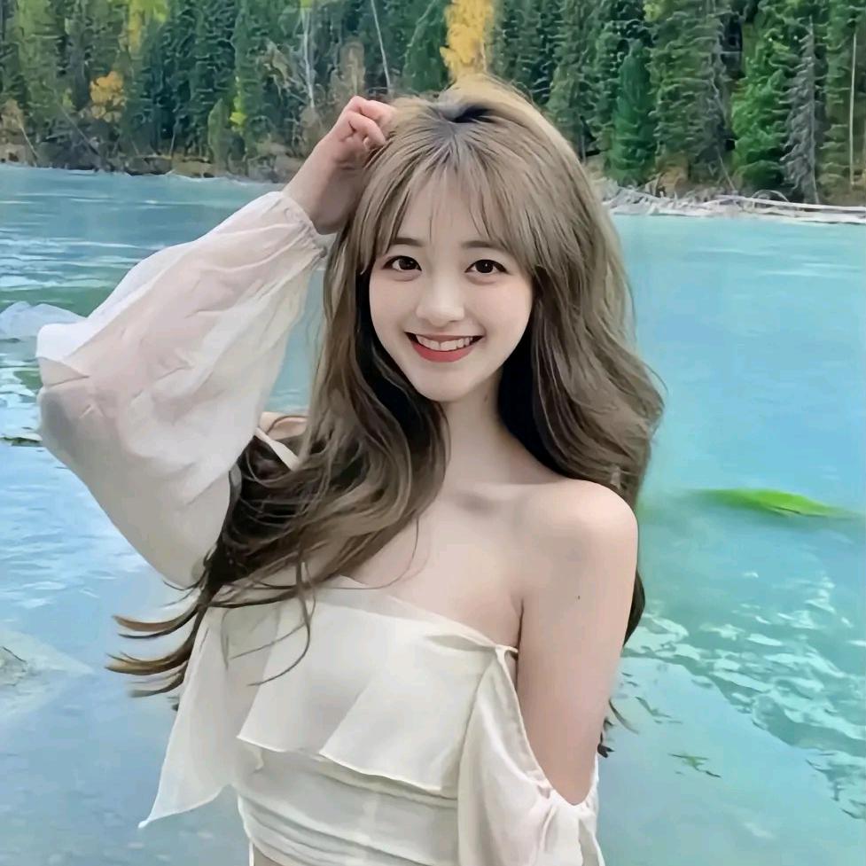 两口才甜心💕