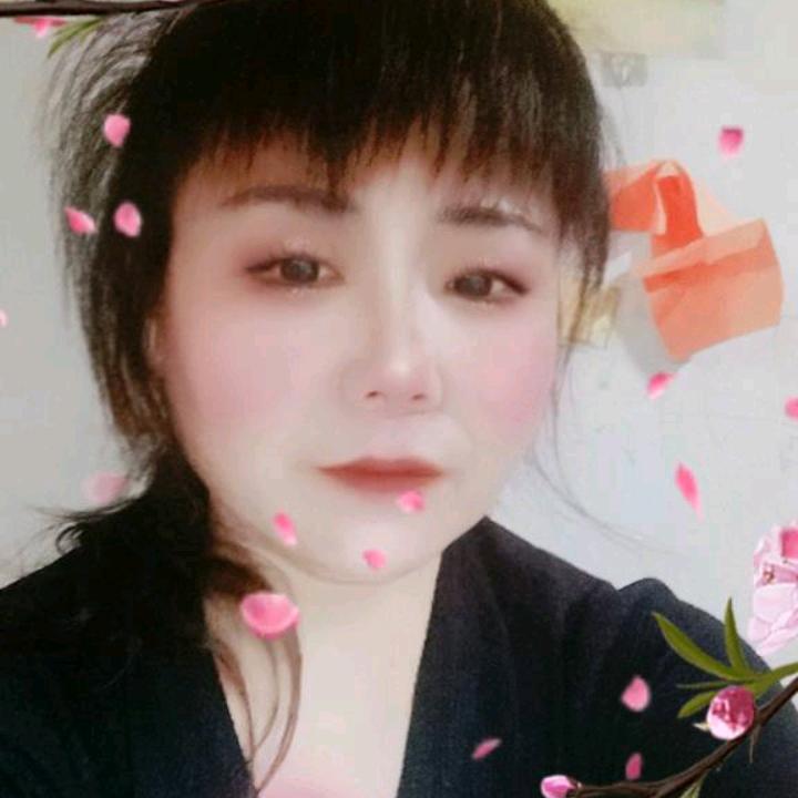 蒋九菊