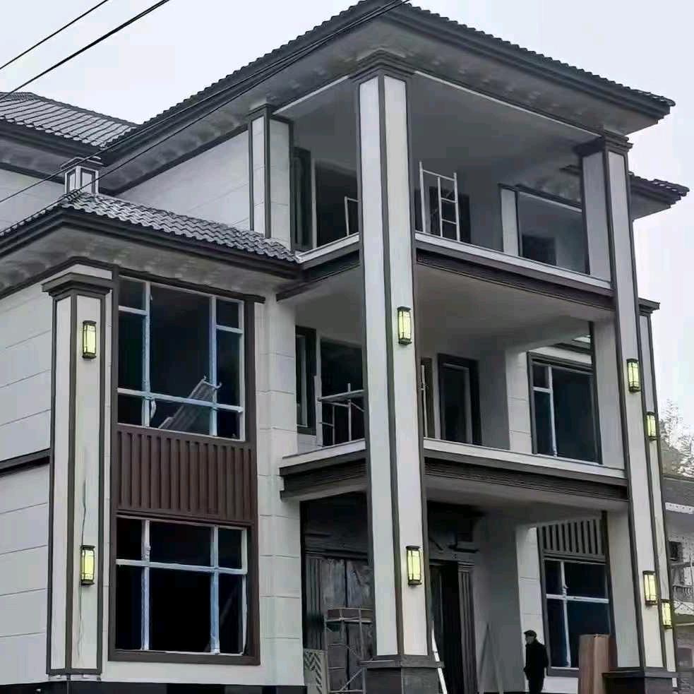 广西宏鑫涂料销售有限公司