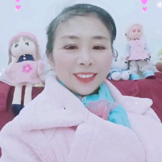 一直很好《橱窗》里有好物