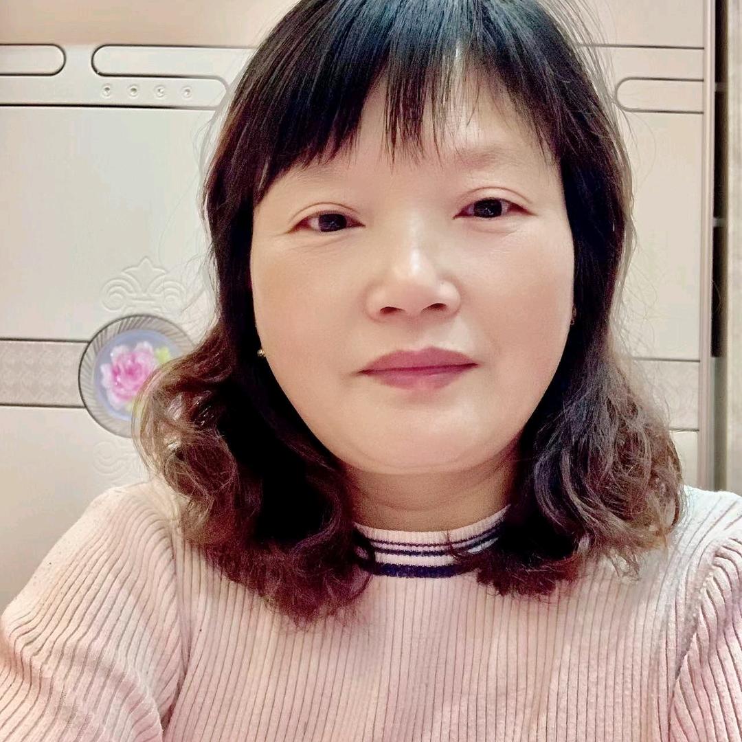 江苏顾姐：：首播（12月28号晚上八点半