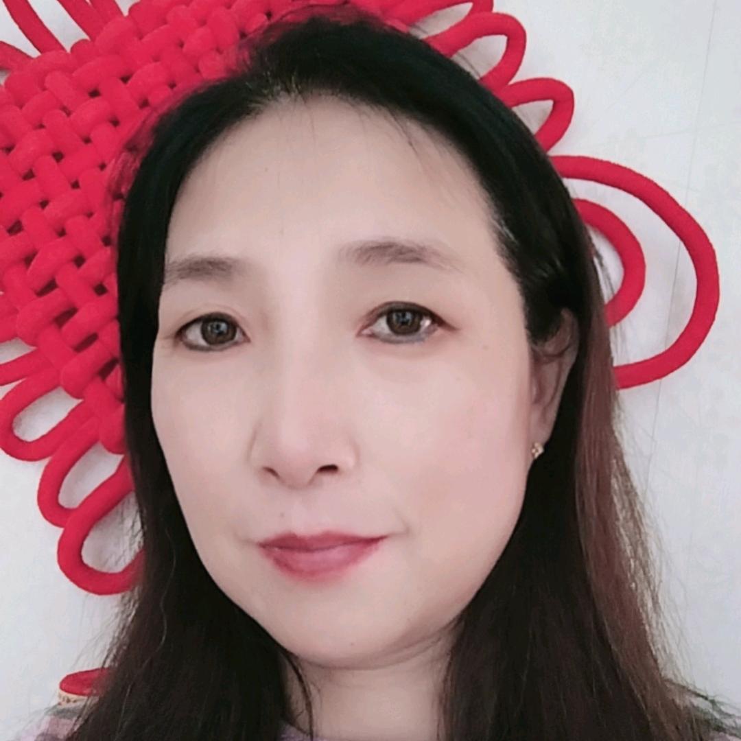 扬州如意613
