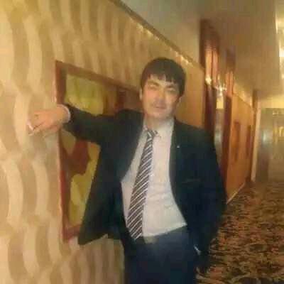 🐄🐏🐐🐓🐔🐣🐕🦆