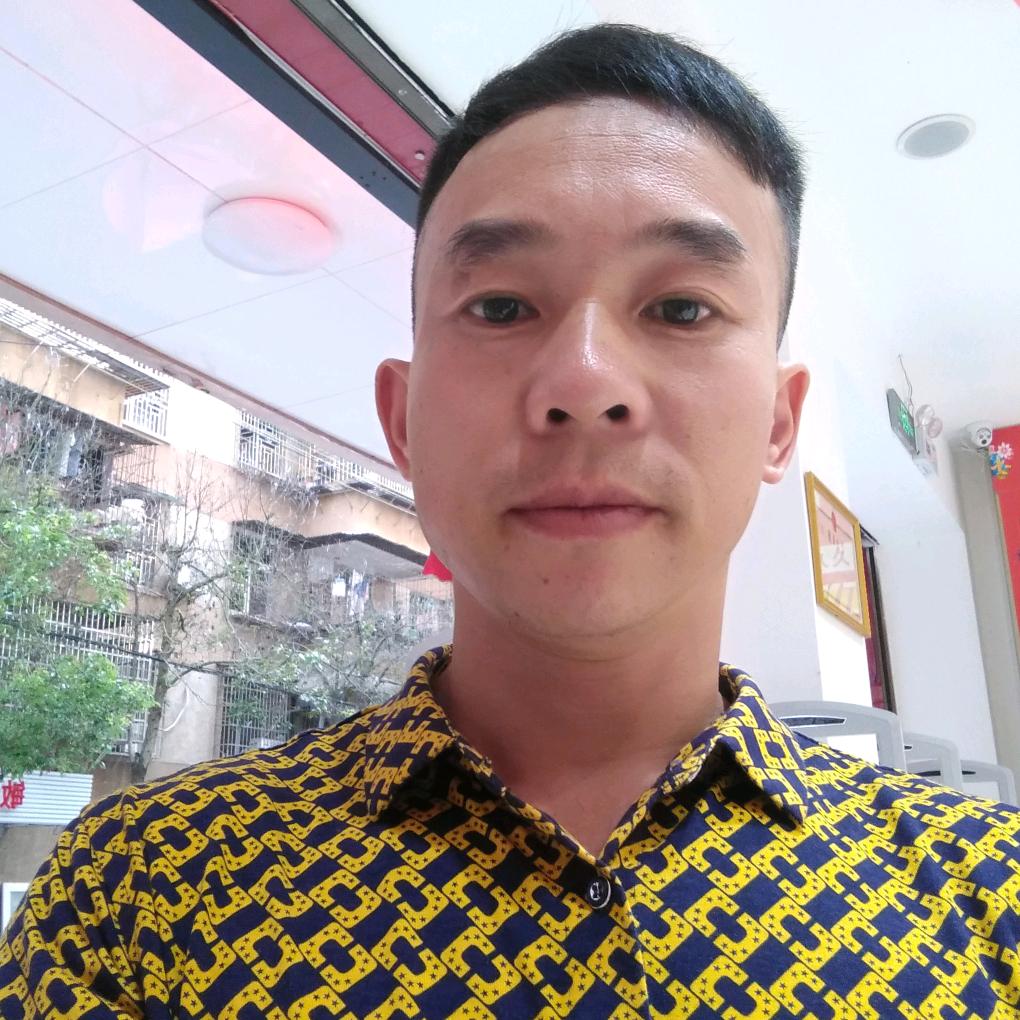 余生不将就，单身能长寿，