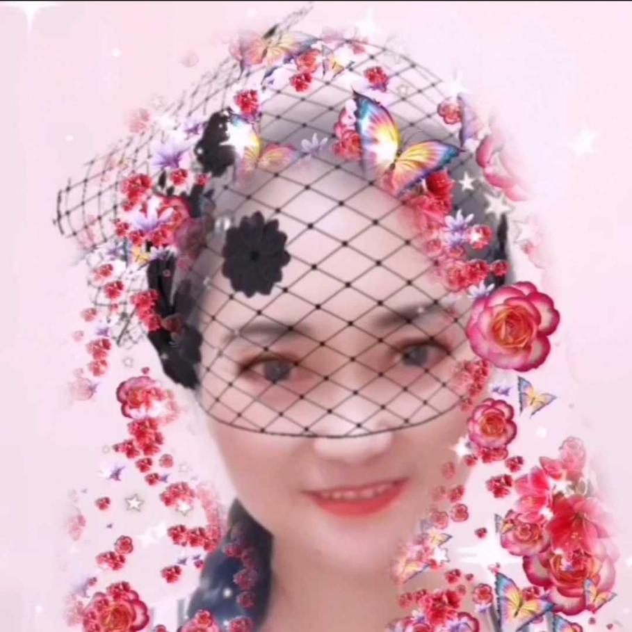 紫依💃炫舞  手机摄影