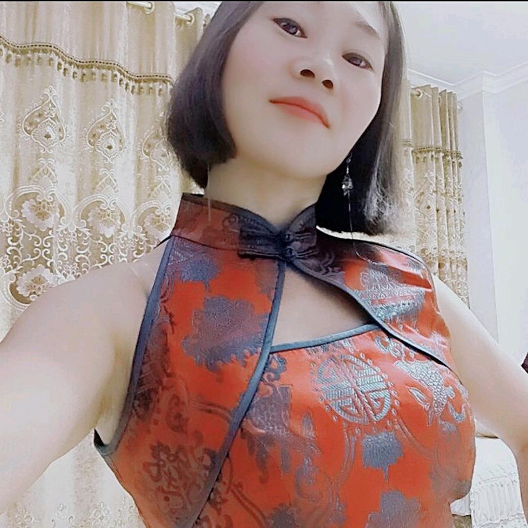 宁夏月儿