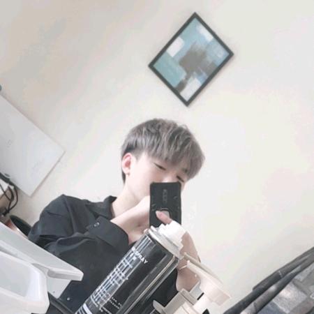 沐🥰可