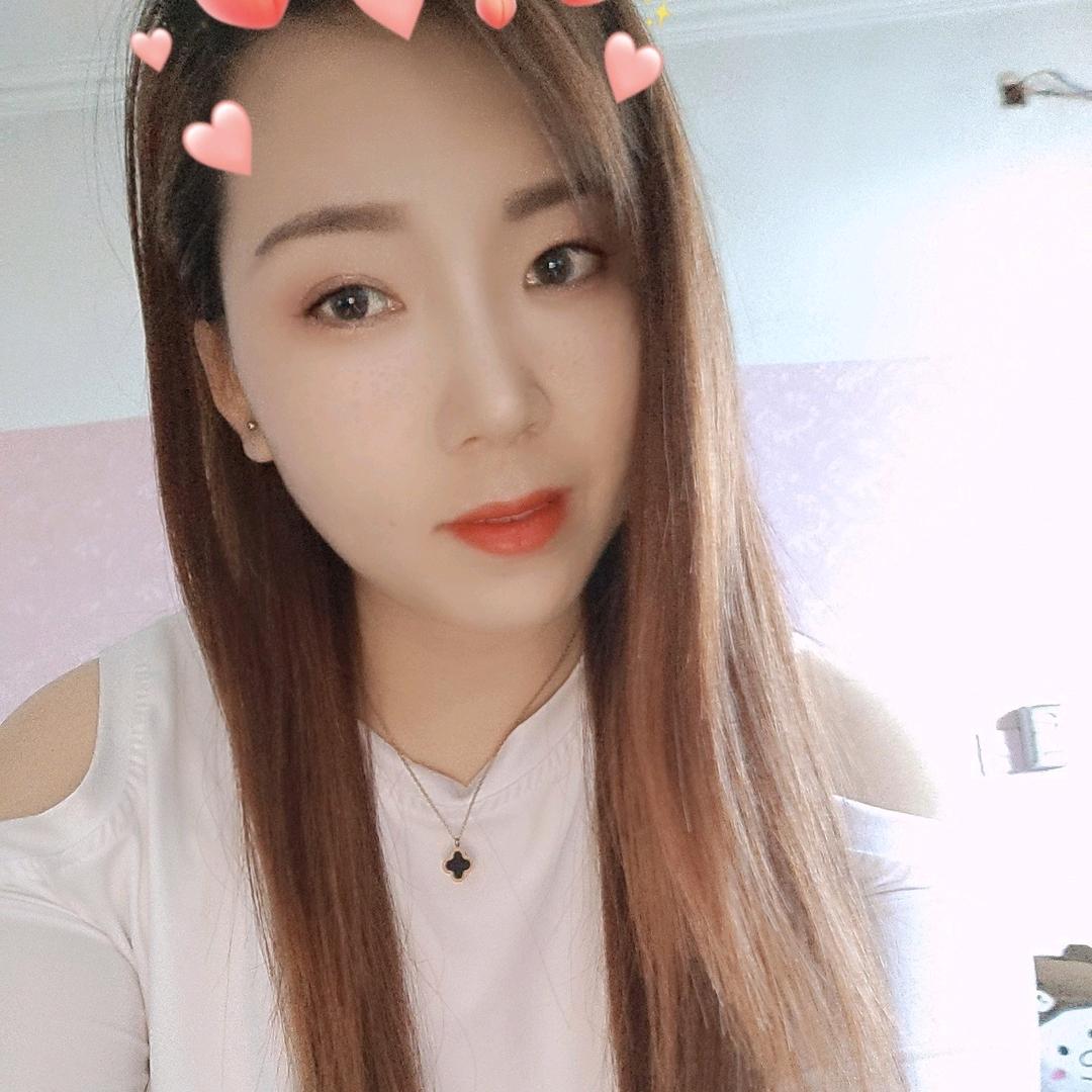 石家庄翔晴旺防水工程有限公司