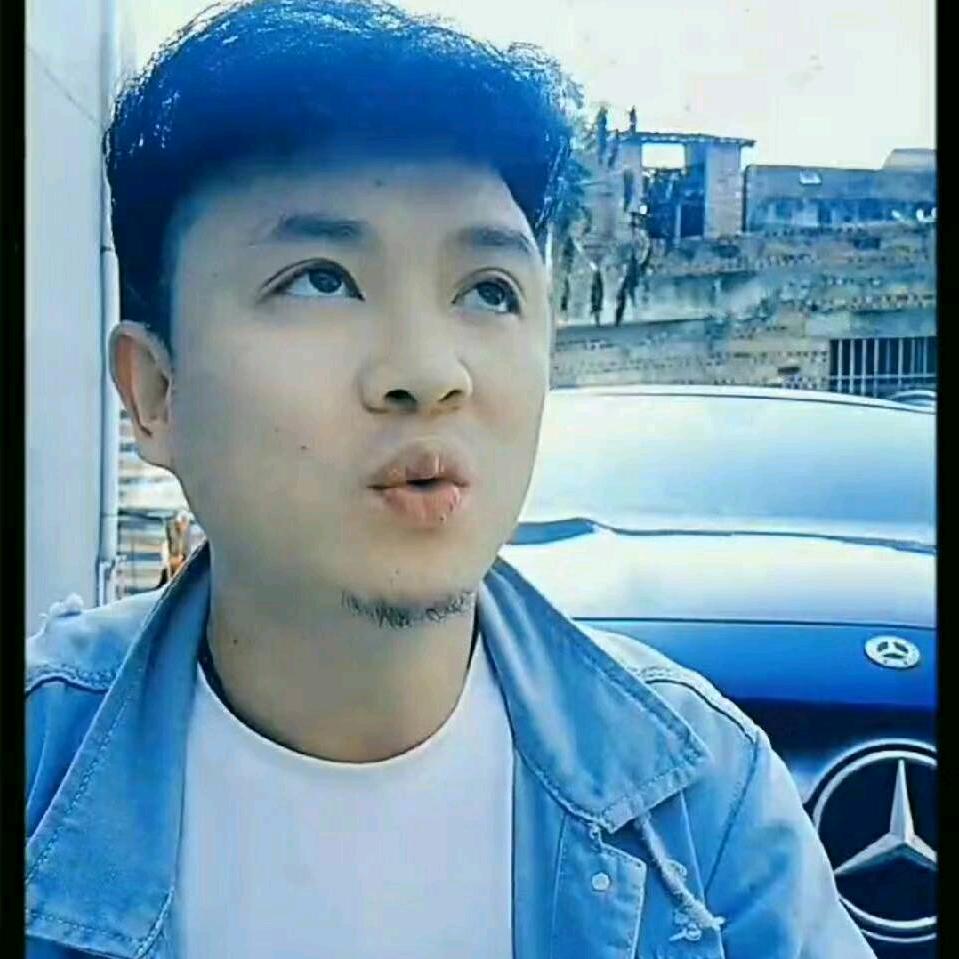 阿钱