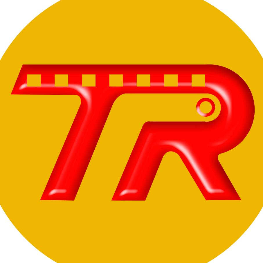 塔儿嘚嘚嘚