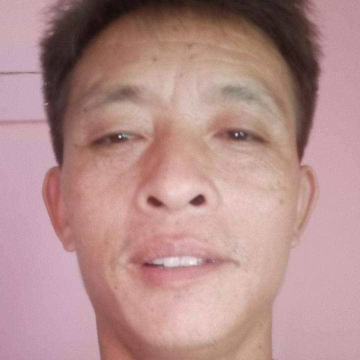 周洪斌