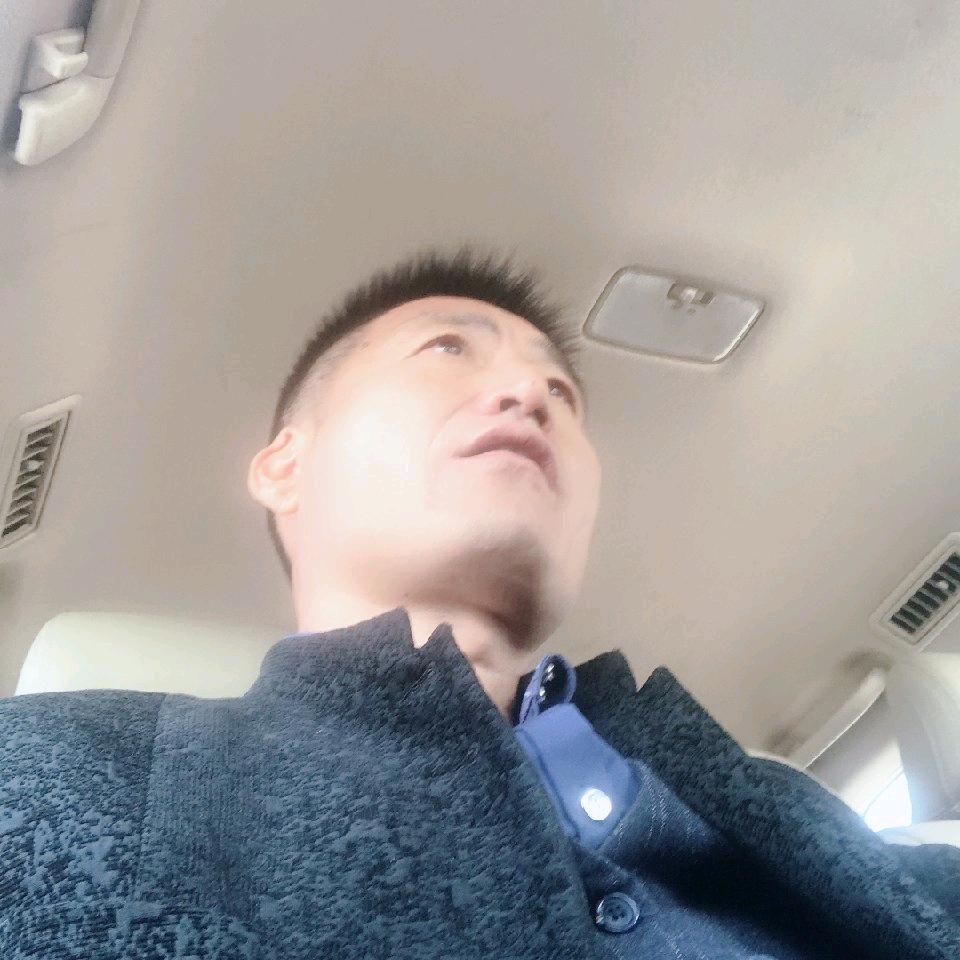 快乐使者