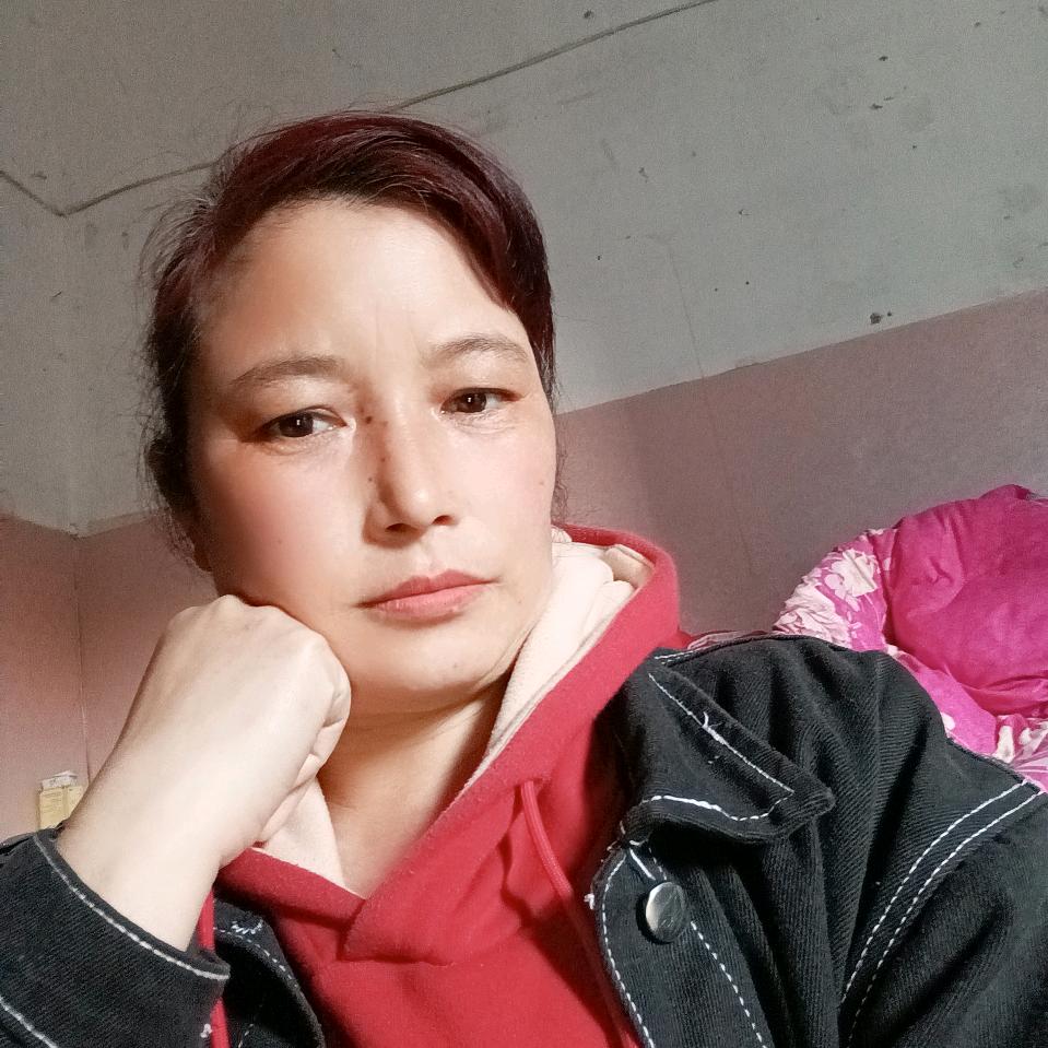 刘妹妹