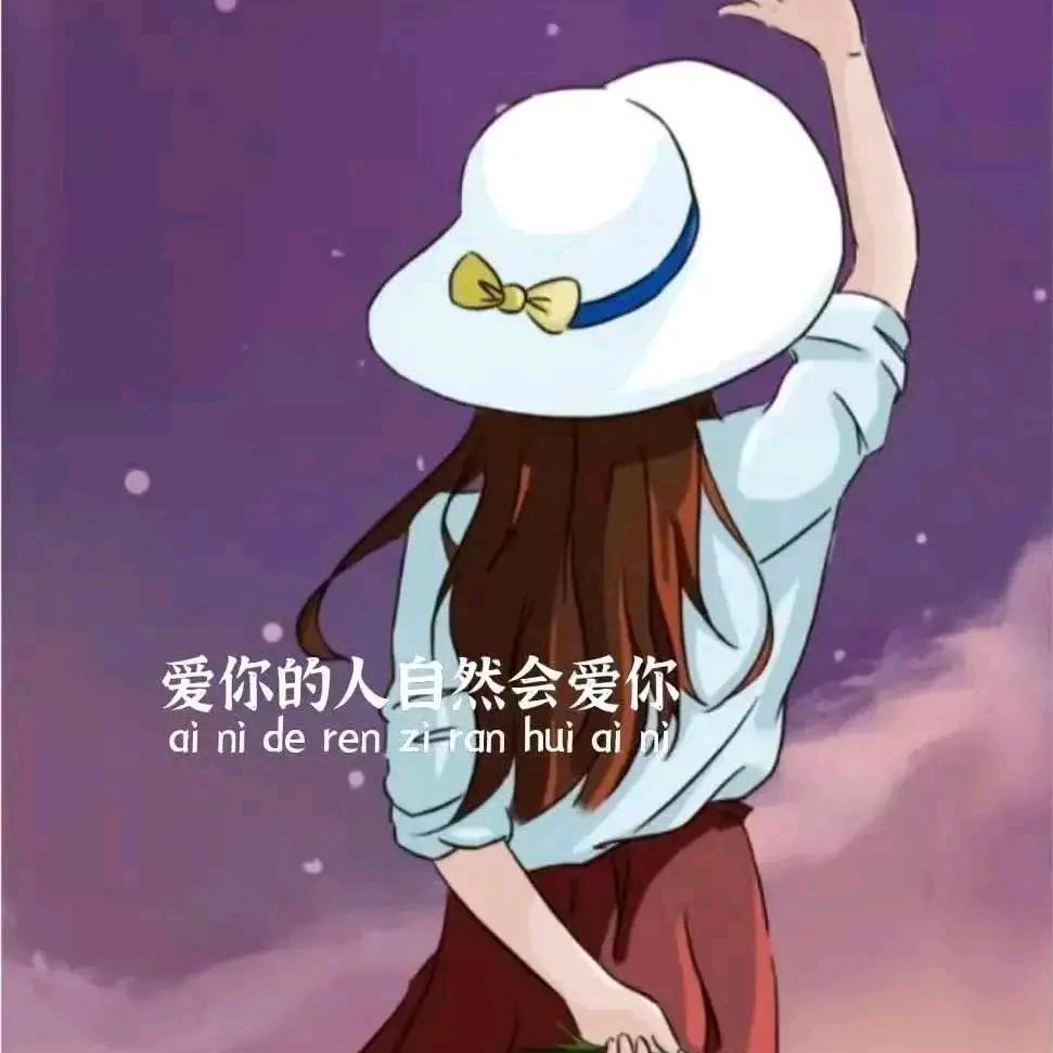 小阿姊～千寻