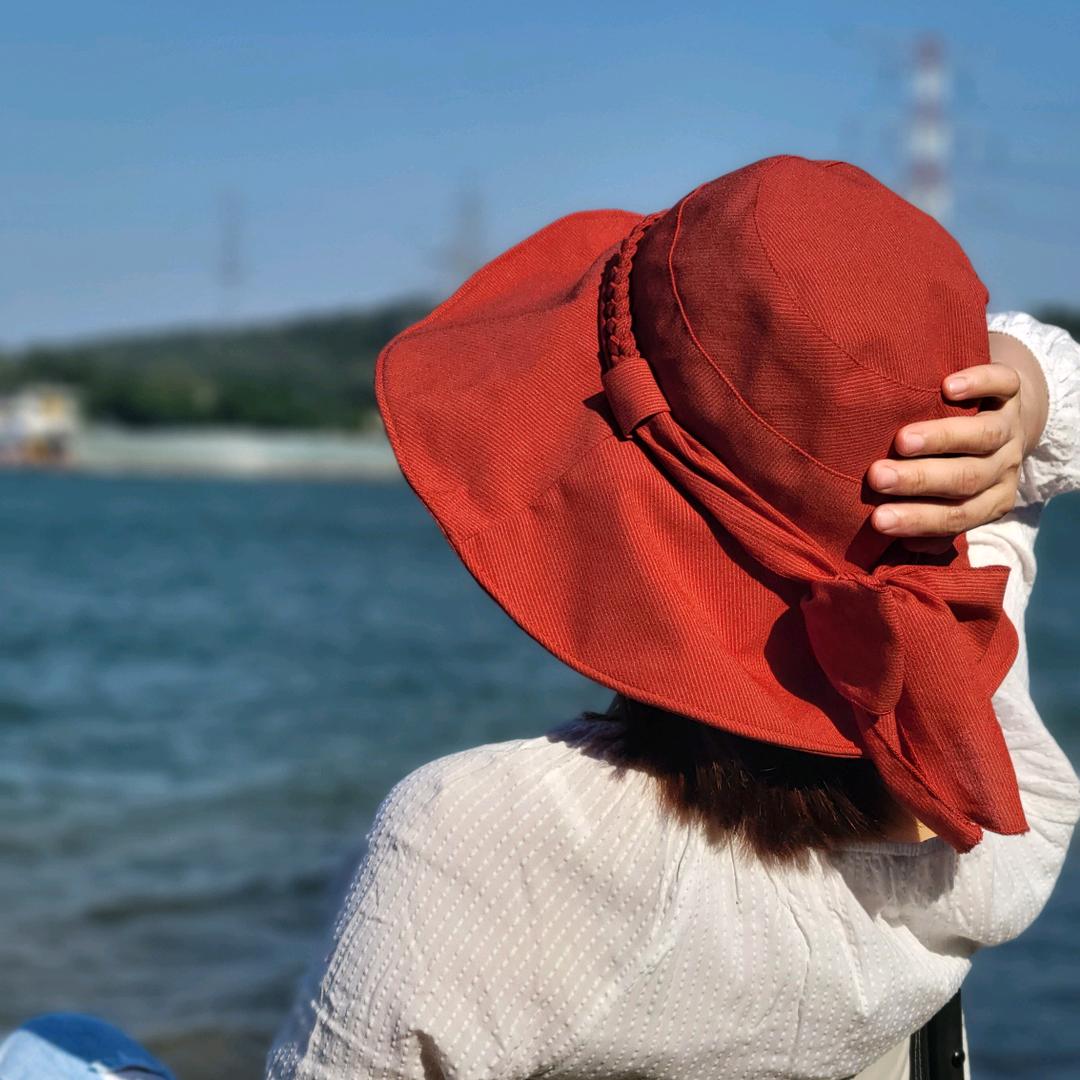 ☘️小幸运