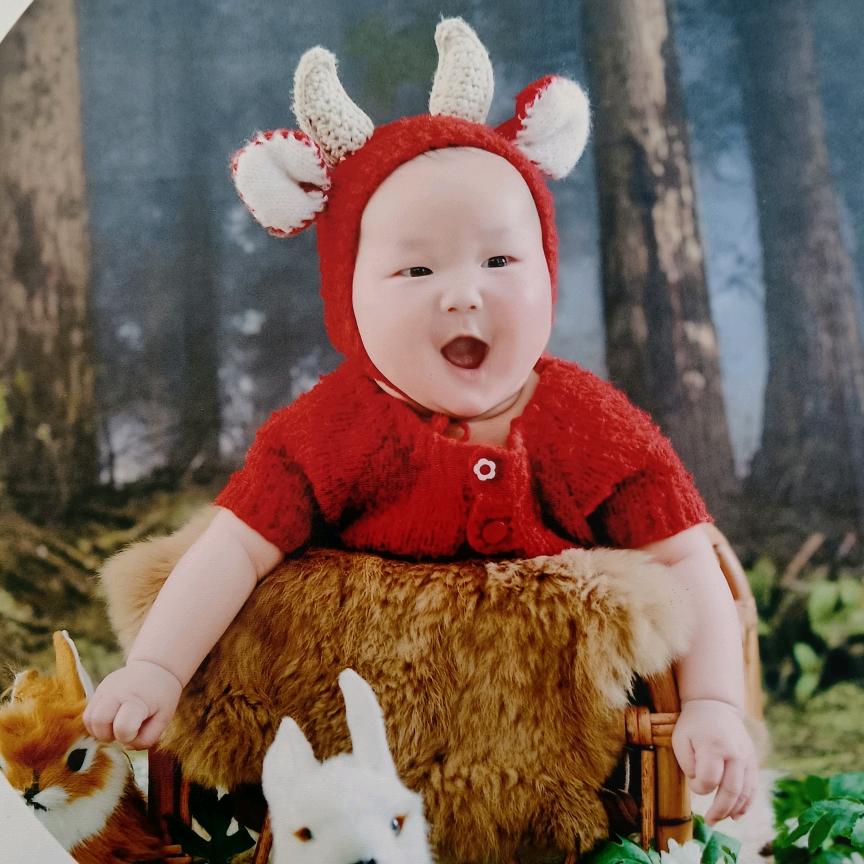 🐽¹⁹₉₅胡℘࿐