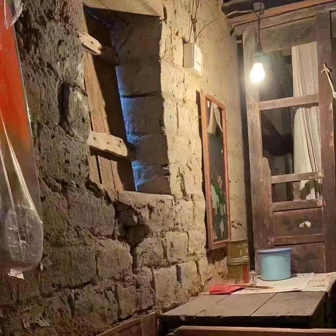 甘先生。余生请多指教