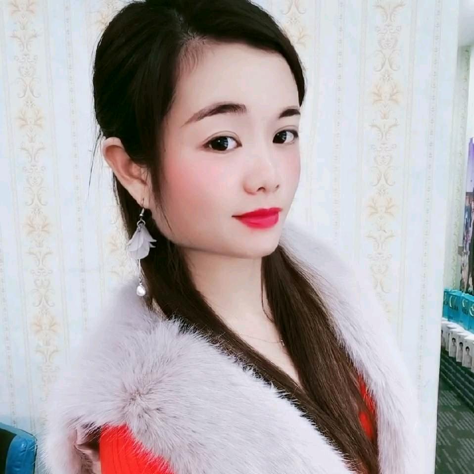 秀秀