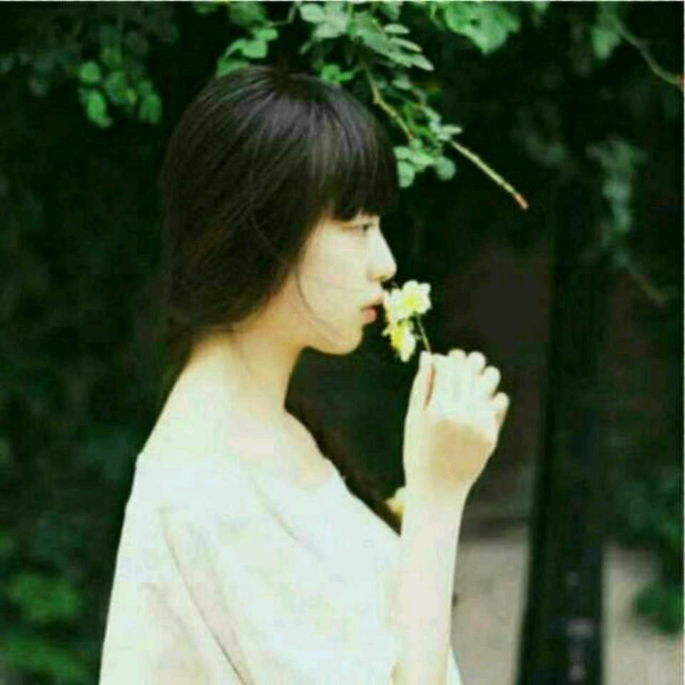 灵儿音乐短视频