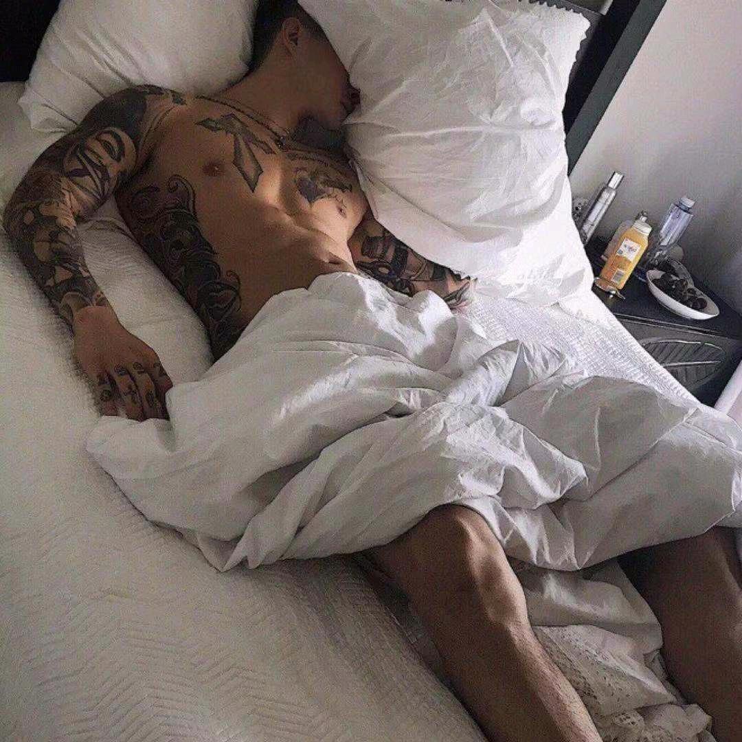 童叔不吃鸡蛋
