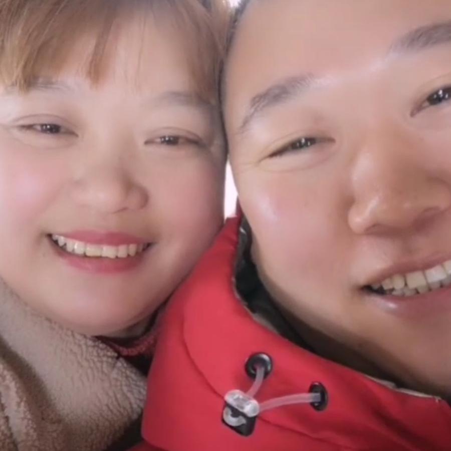 手机用户58566895273