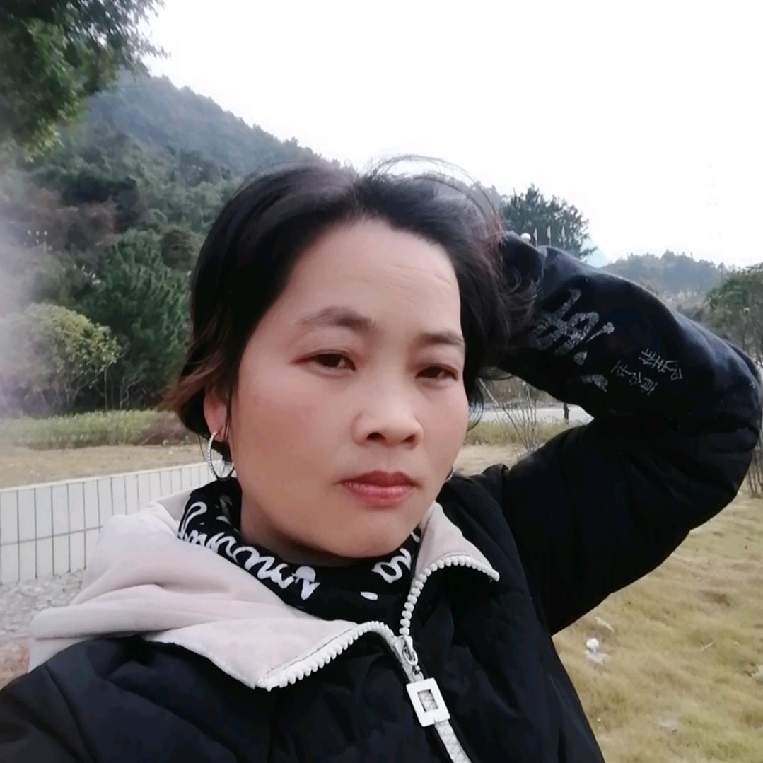 萍聚4993꧔ꦿ℘一生💞᭄᪲ᩚ꯭ᩚ有你