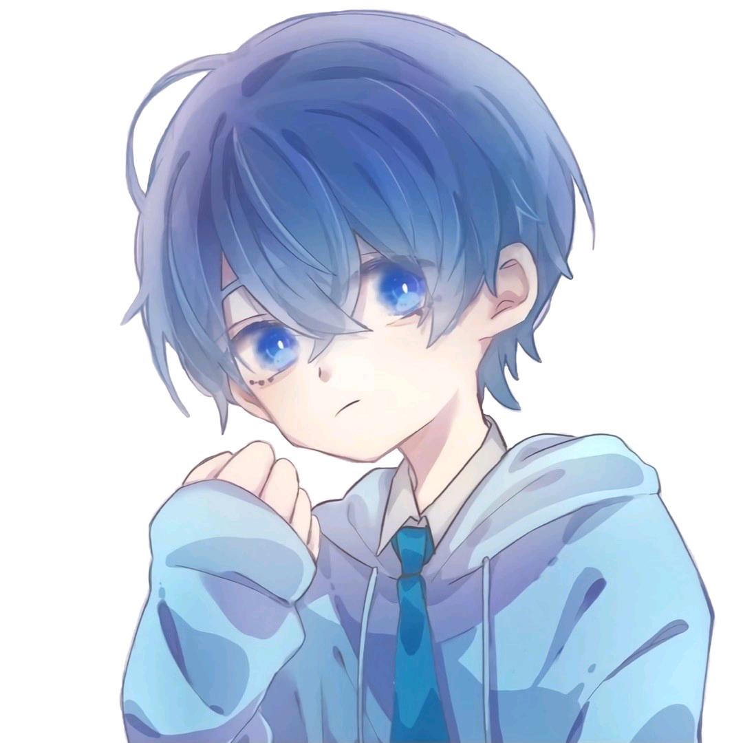 伟伟伟