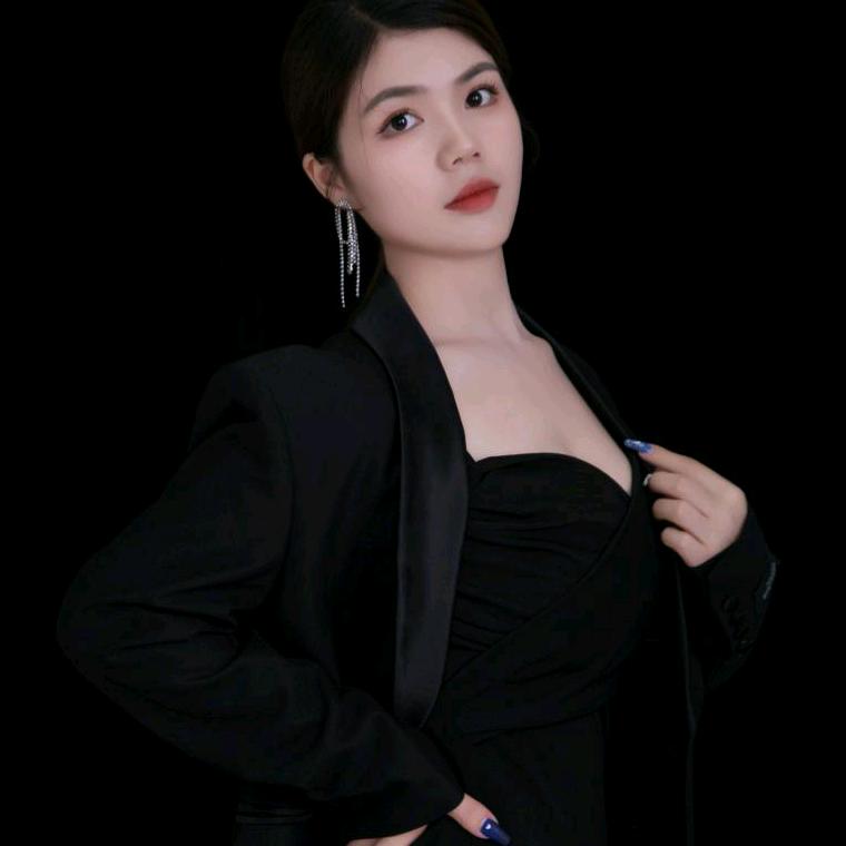 何小河乛鸒灪虀利尚